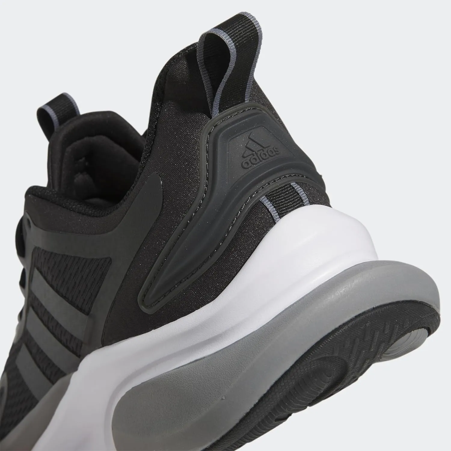 adidas Men's Alphabounce  Running Shoe