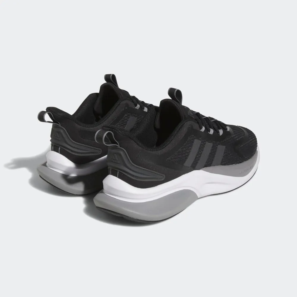 adidas Men's Alphabounce  Running Shoe