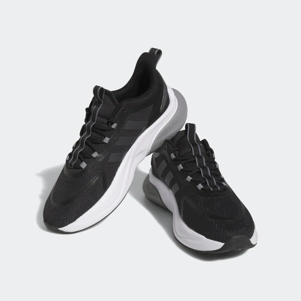 adidas Men's Alphabounce  Running Shoe