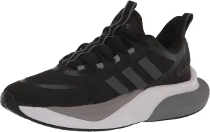 adidas Men's Alphabounce  Running Shoe