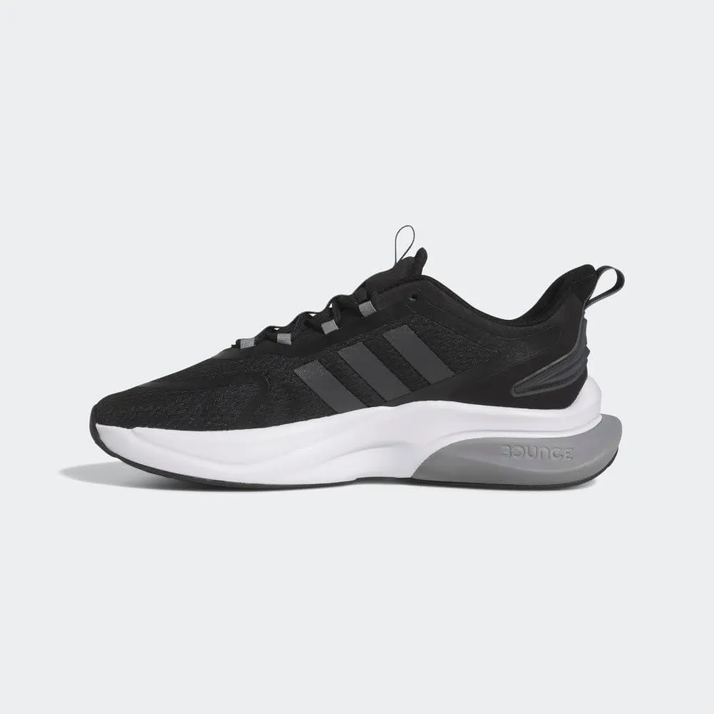 adidas Men's Alphabounce  Running Shoe