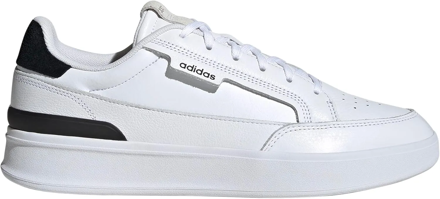 adidas Men's Aspyre Sneaker