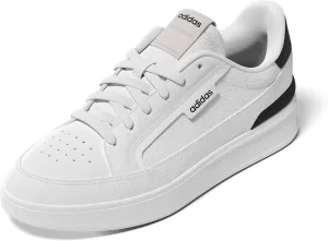 adidas Men's Aspyre Sneaker
