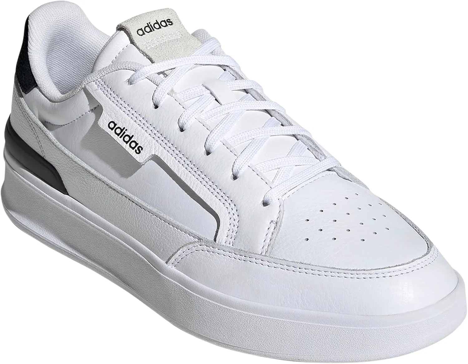 adidas Men's Aspyre Sneaker