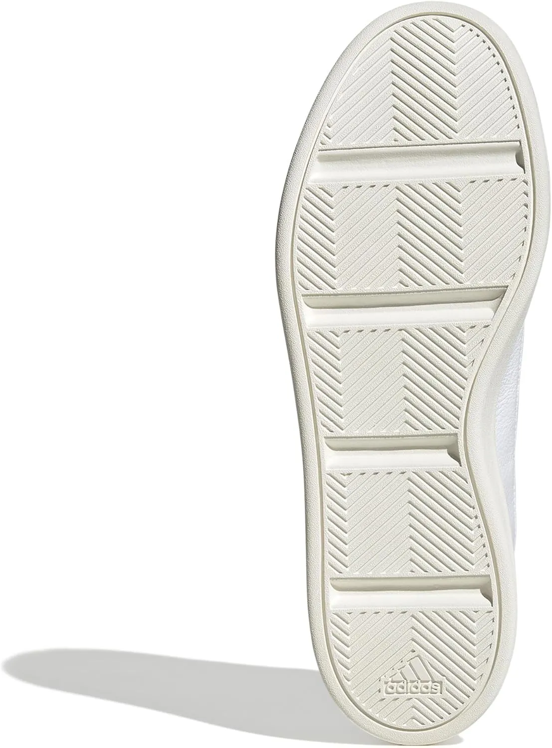 adidas Men's Aspyre Sneaker