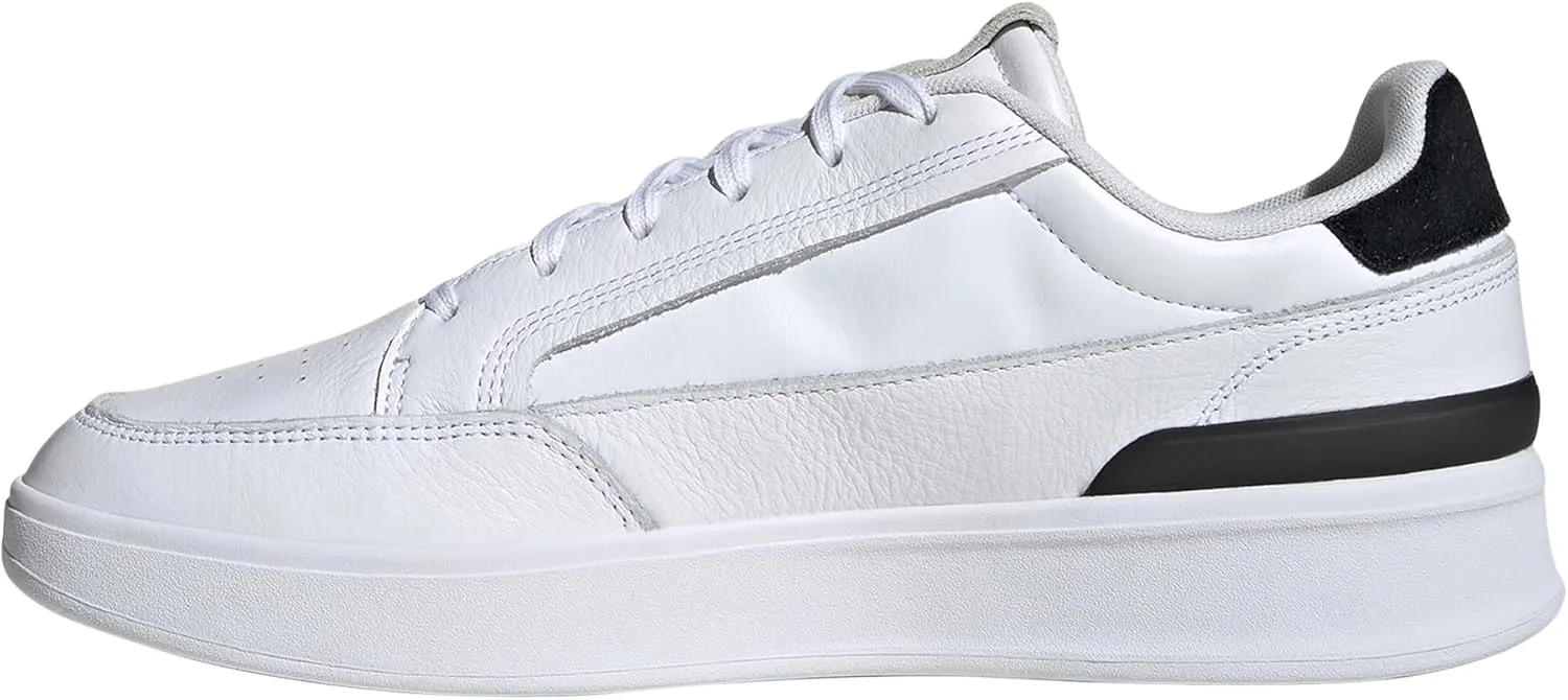 adidas Men's Aspyre Sneaker