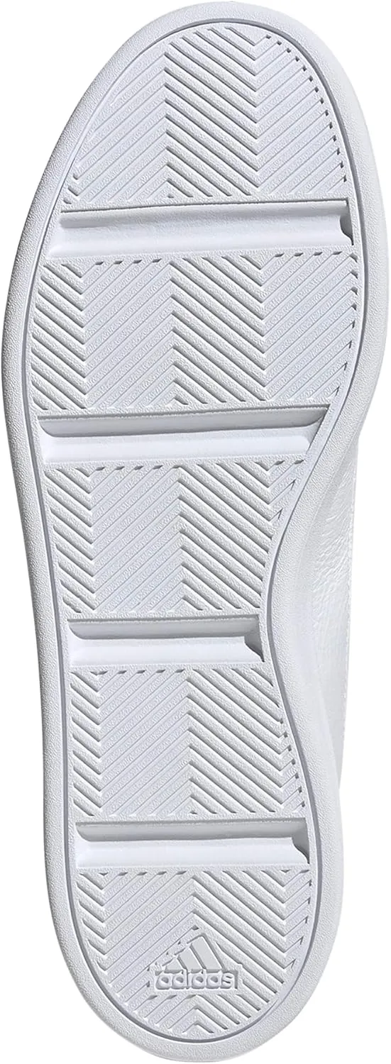 adidas Men's Aspyre Sneaker