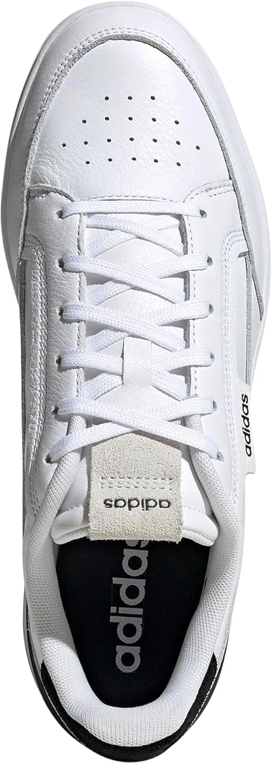 adidas Men's Aspyre Sneaker