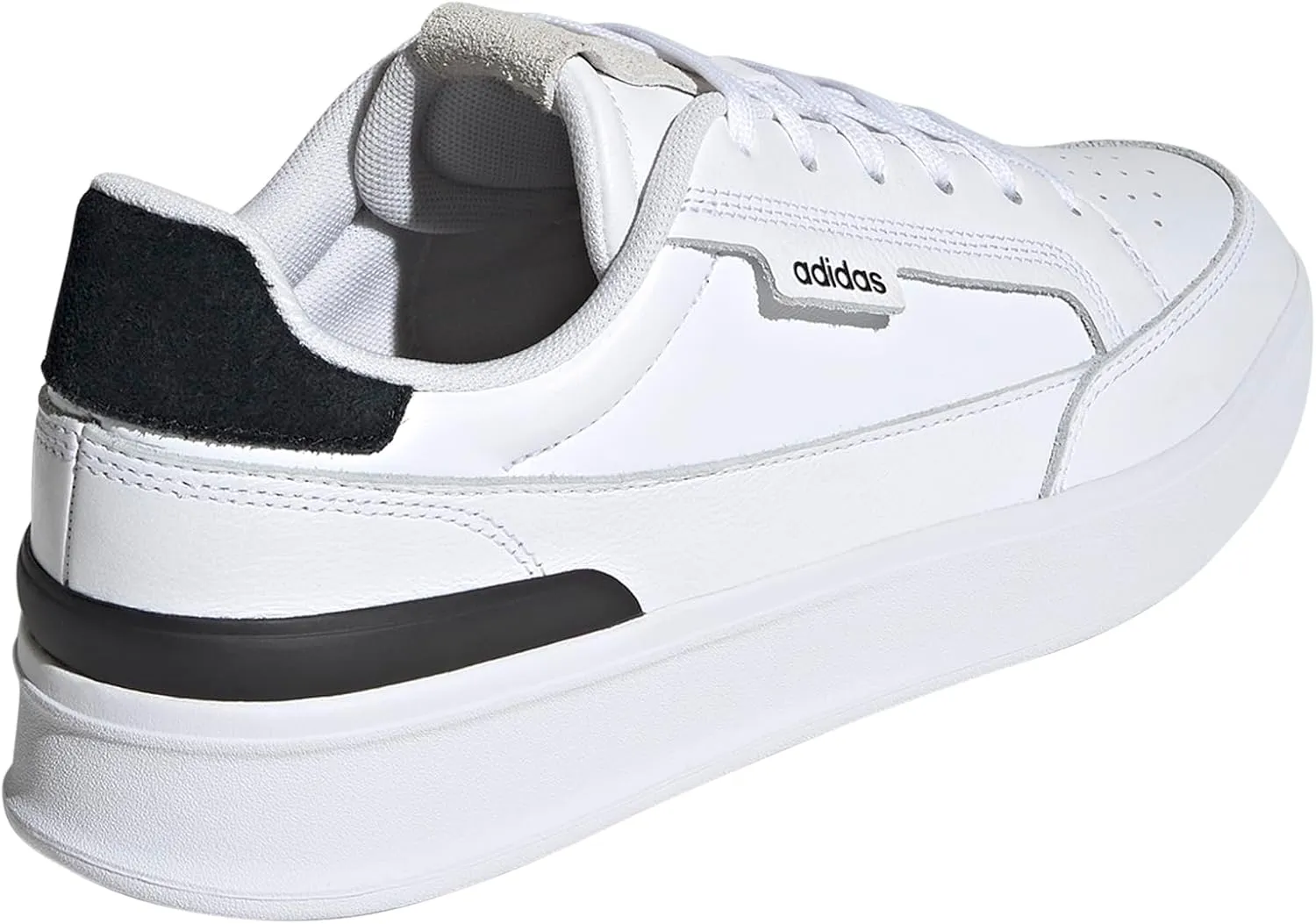 adidas Men's Aspyre Sneaker