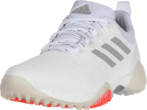 adidas Men's Codechaos Spikeless Golf Shoe