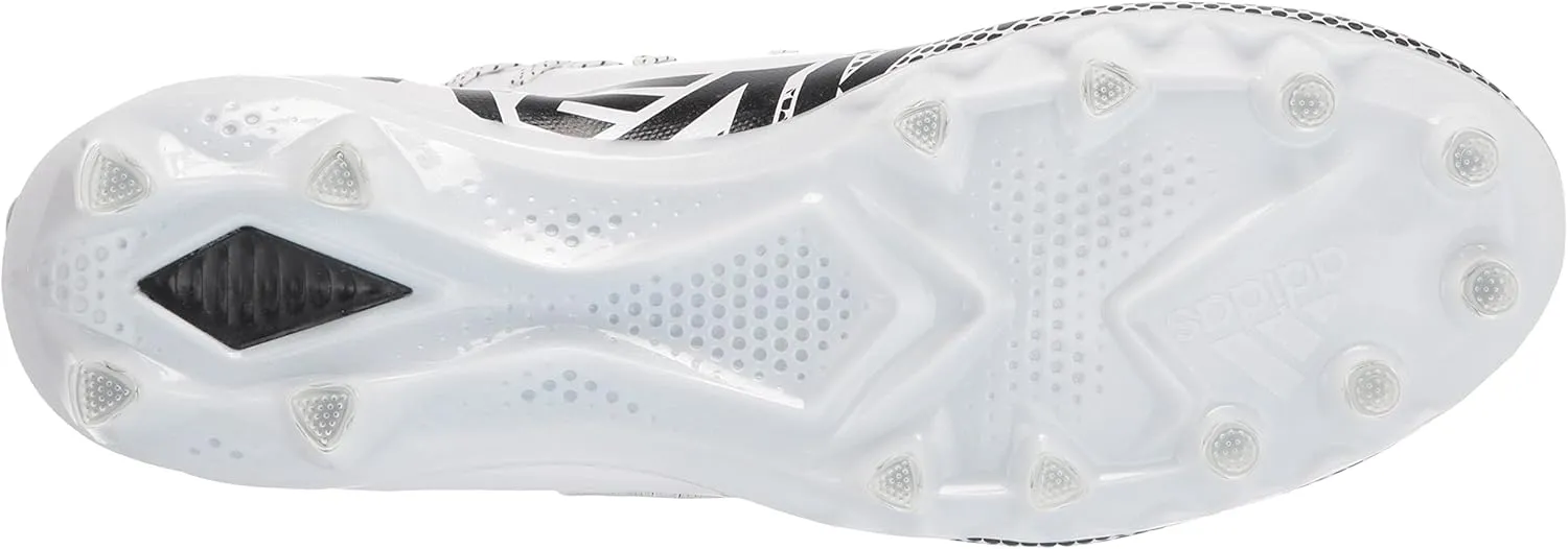 adidas Men's Freak 22-Team Football Shoe