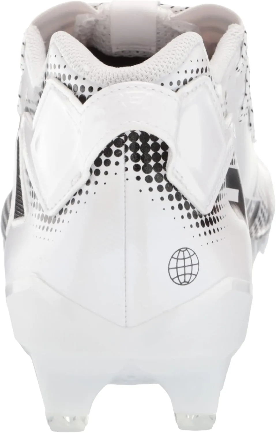 adidas Men's Freak 22-Team Football Shoe