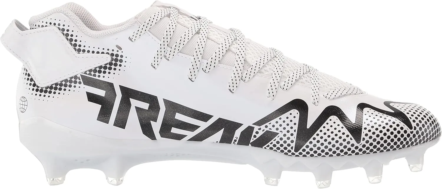 adidas Men's Freak 22-Team Football Shoe