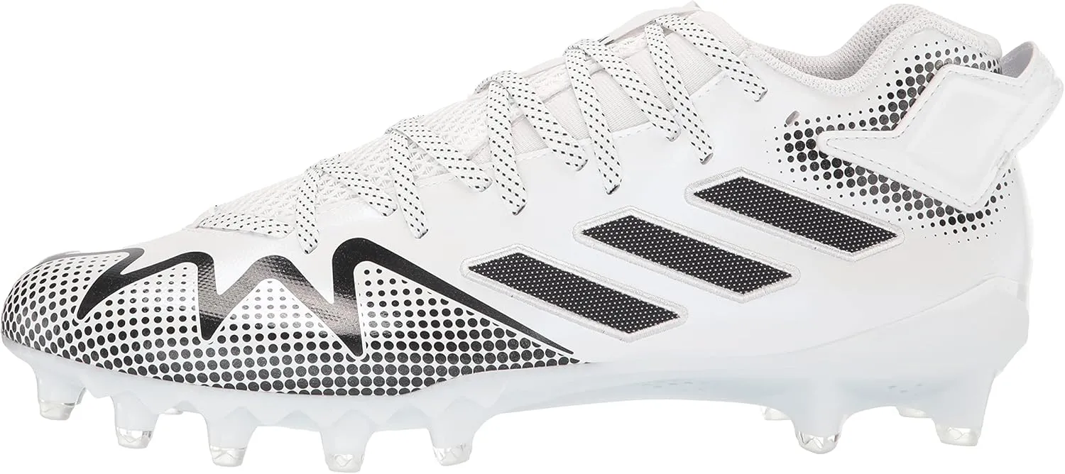 adidas Men's Freak 22-Team Football Shoe