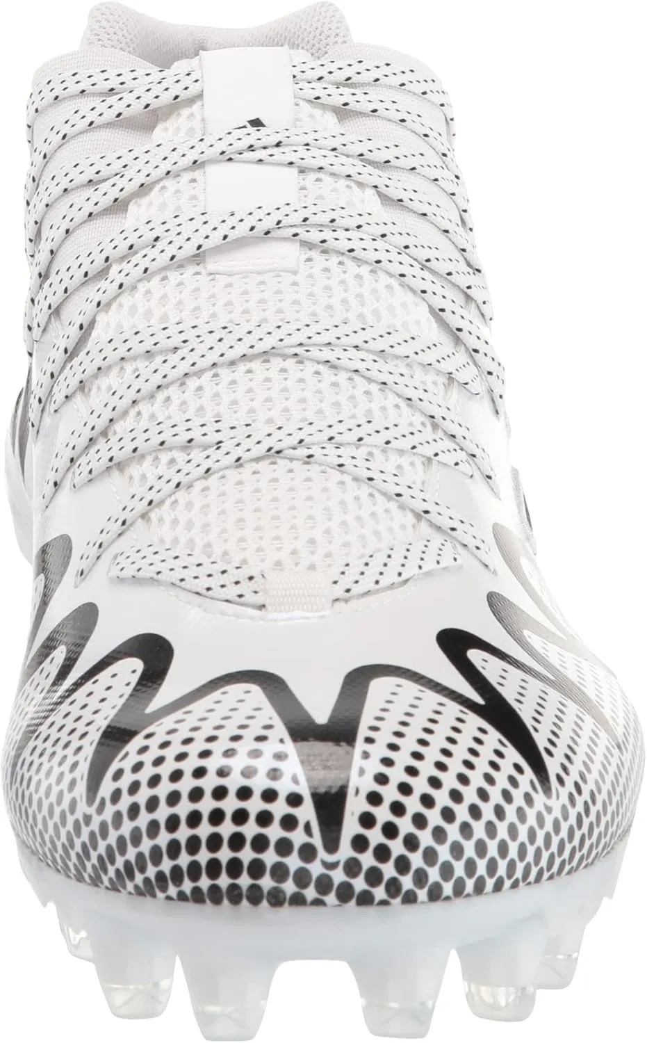 adidas Men's Freak 22-Team Football Shoe