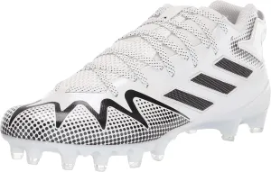 adidas Men's Freak 22-Team Football Shoe