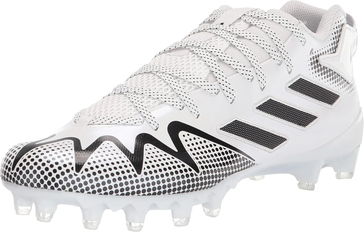 adidas Men's Freak 22-Team Football Shoe