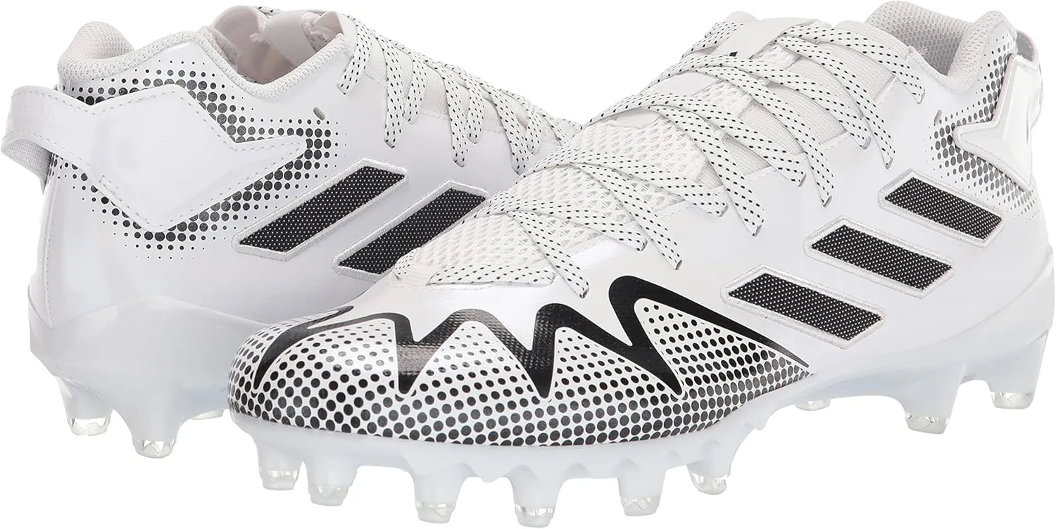 adidas Men's Freak 22-Team Football Shoe