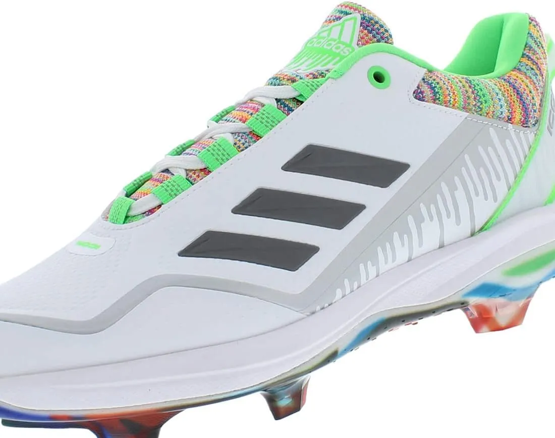 adidas Men's Icon 7 Baseball Shoe