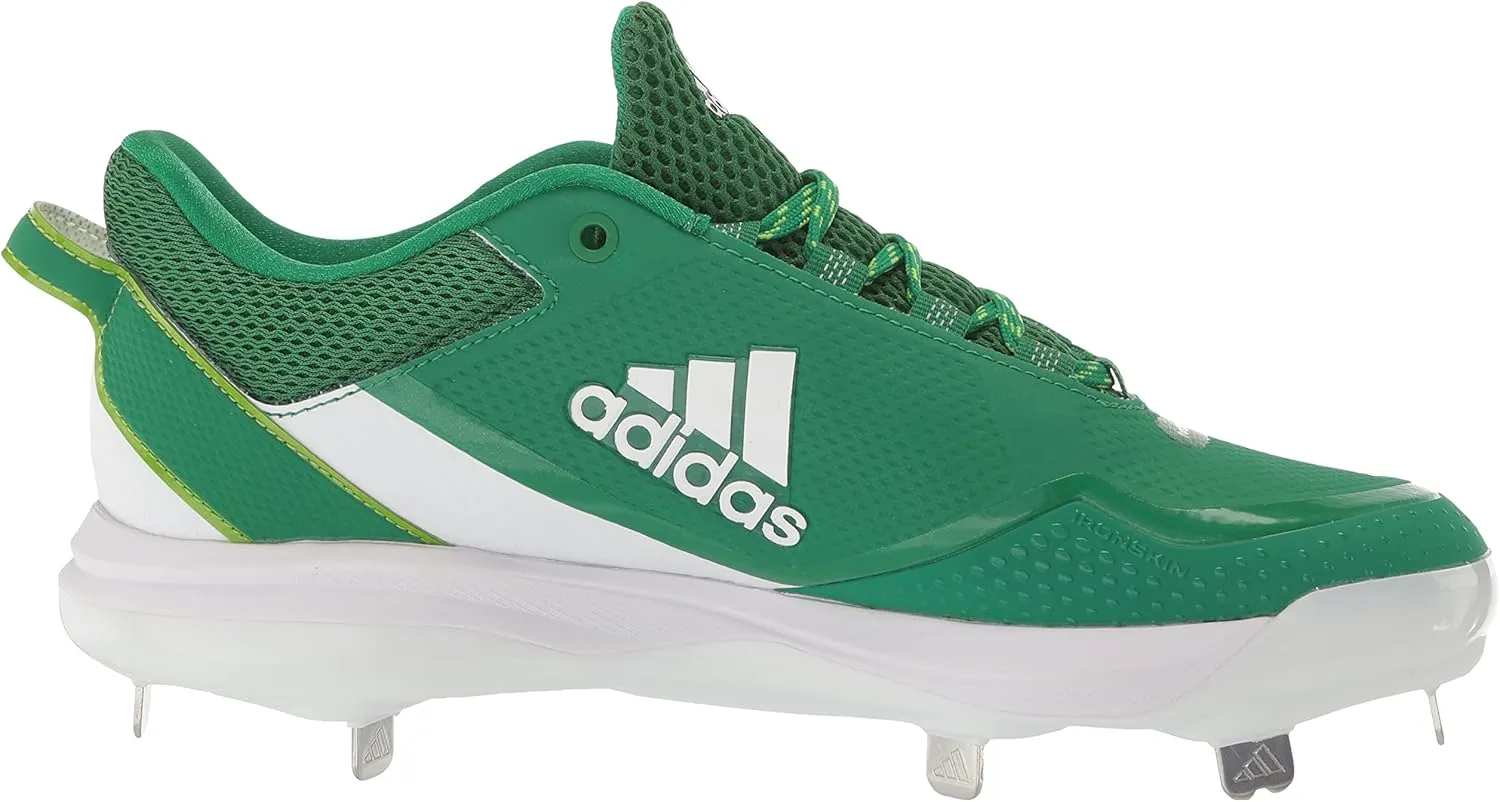 adidas Men's Icon 7 Baseball Shoe