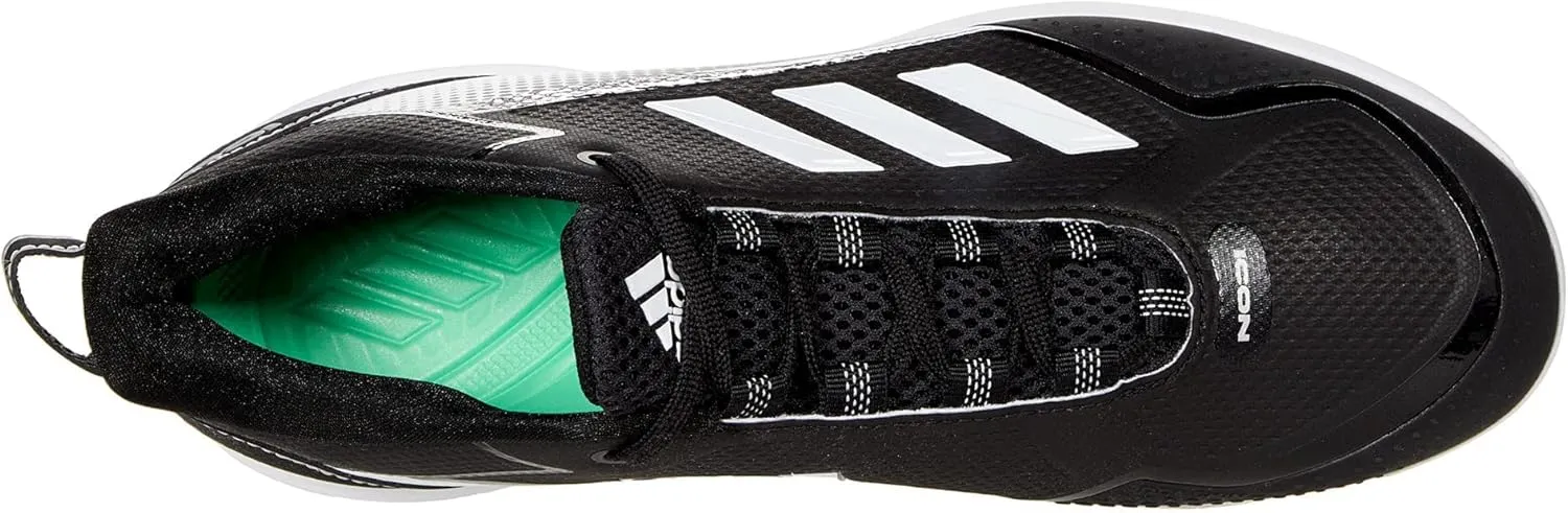 adidas Men's Icon 7 Baseball Shoe