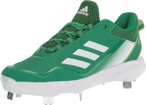 adidas Men's Icon 7 Baseball Shoe