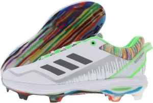 adidas Men's Icon 7 Baseball Shoe
