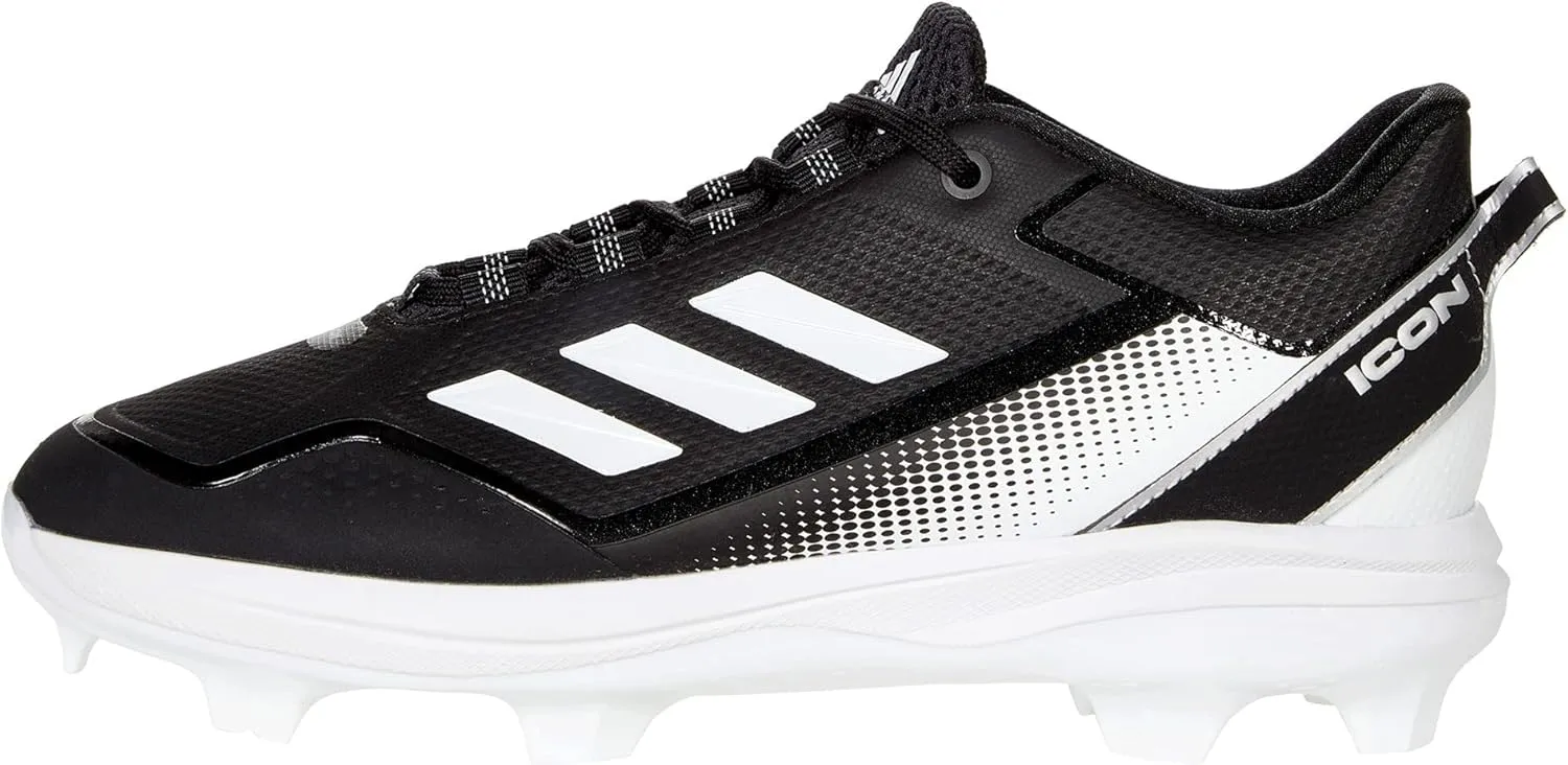 adidas Men's Icon 7 Baseball Shoe