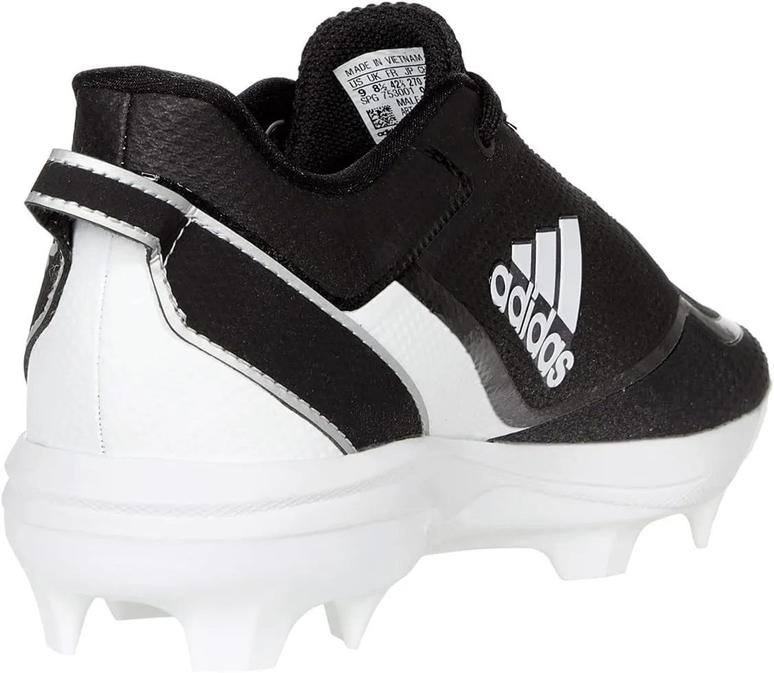 adidas Men's Icon 7 Baseball Shoe