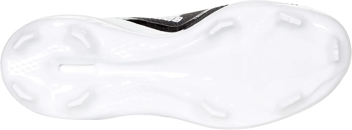 adidas Men's Icon 7 Baseball Shoe