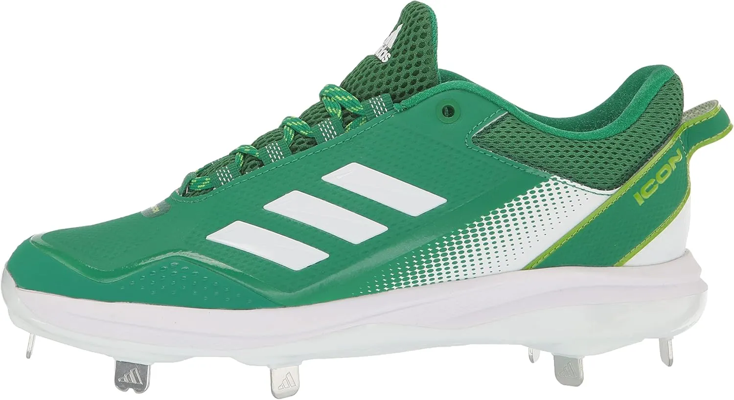 adidas Men's Icon 7 Baseball Shoe