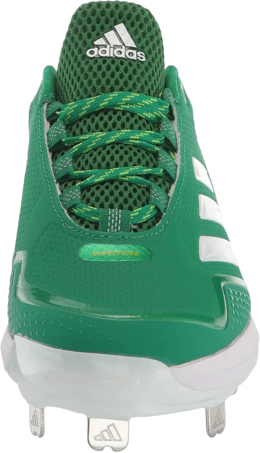 adidas Men's Icon 7 Baseball Shoe