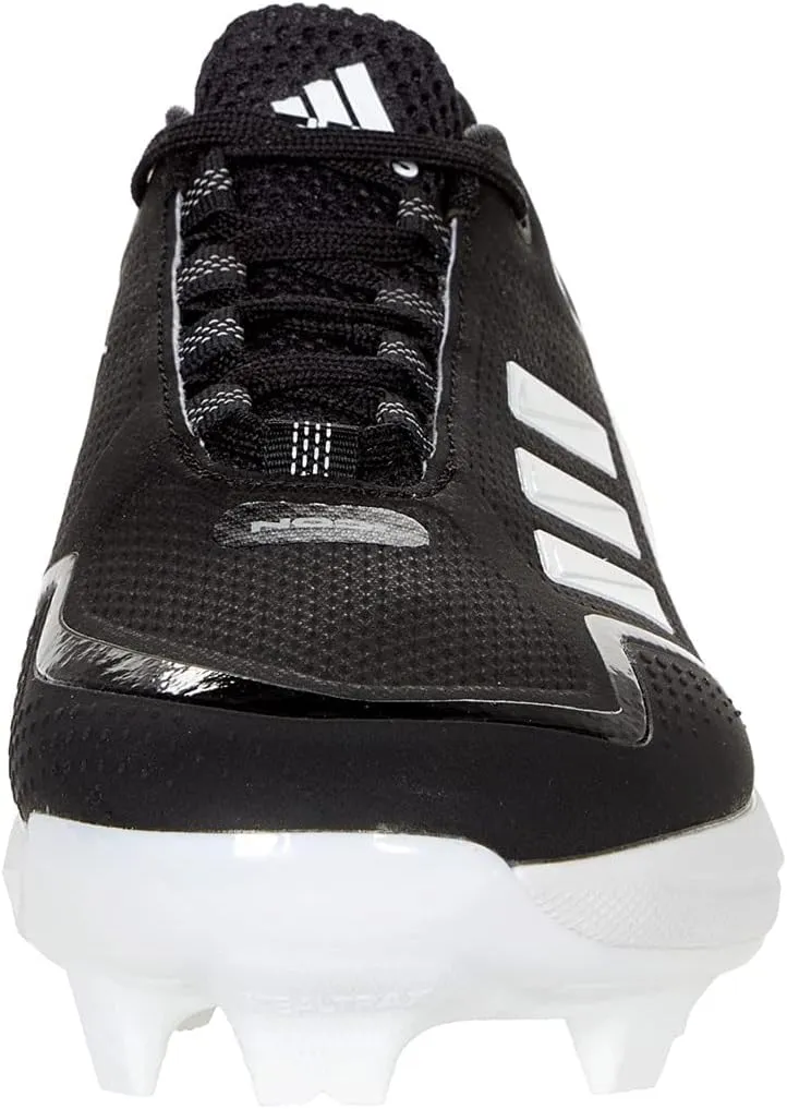 adidas Men's Icon 7 Baseball Shoe