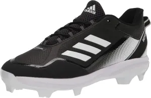 adidas Men's Icon 7 Baseball Shoe