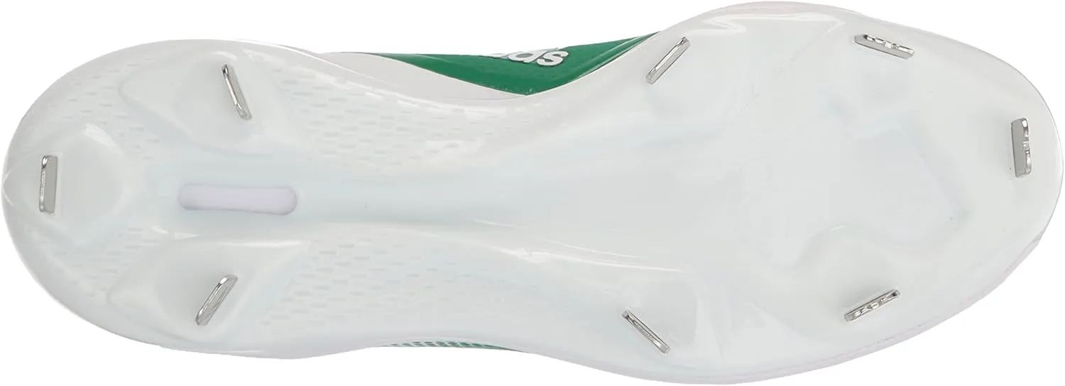 adidas Men's Icon 7 Baseball Shoe