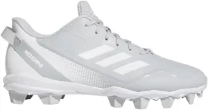 adidas Men's Icon 7 MD Baseball Shoe