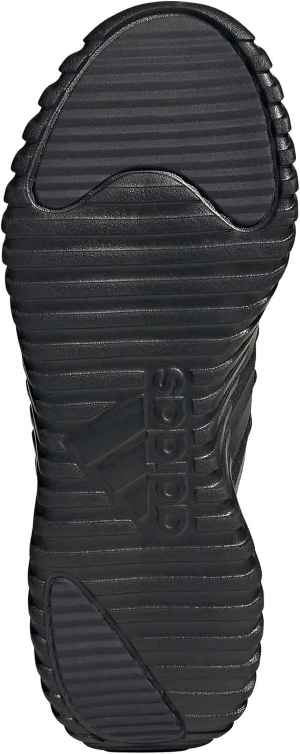 adidas Men's Kaptir 3.0 Sneaker