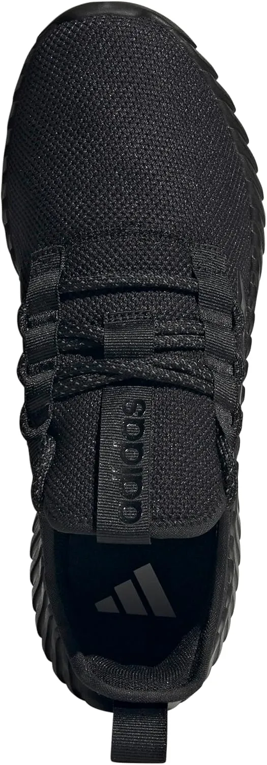adidas Men's Kaptir 3.0 Sneaker