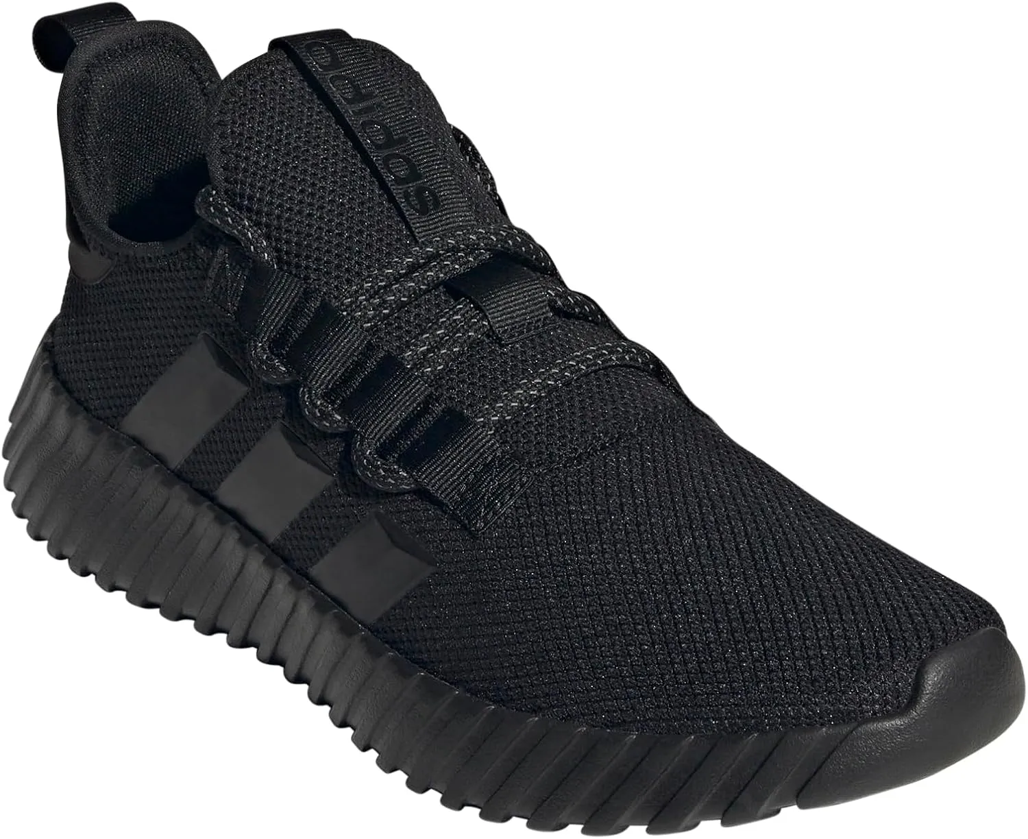 adidas Men's Kaptir 3.0 Sneaker