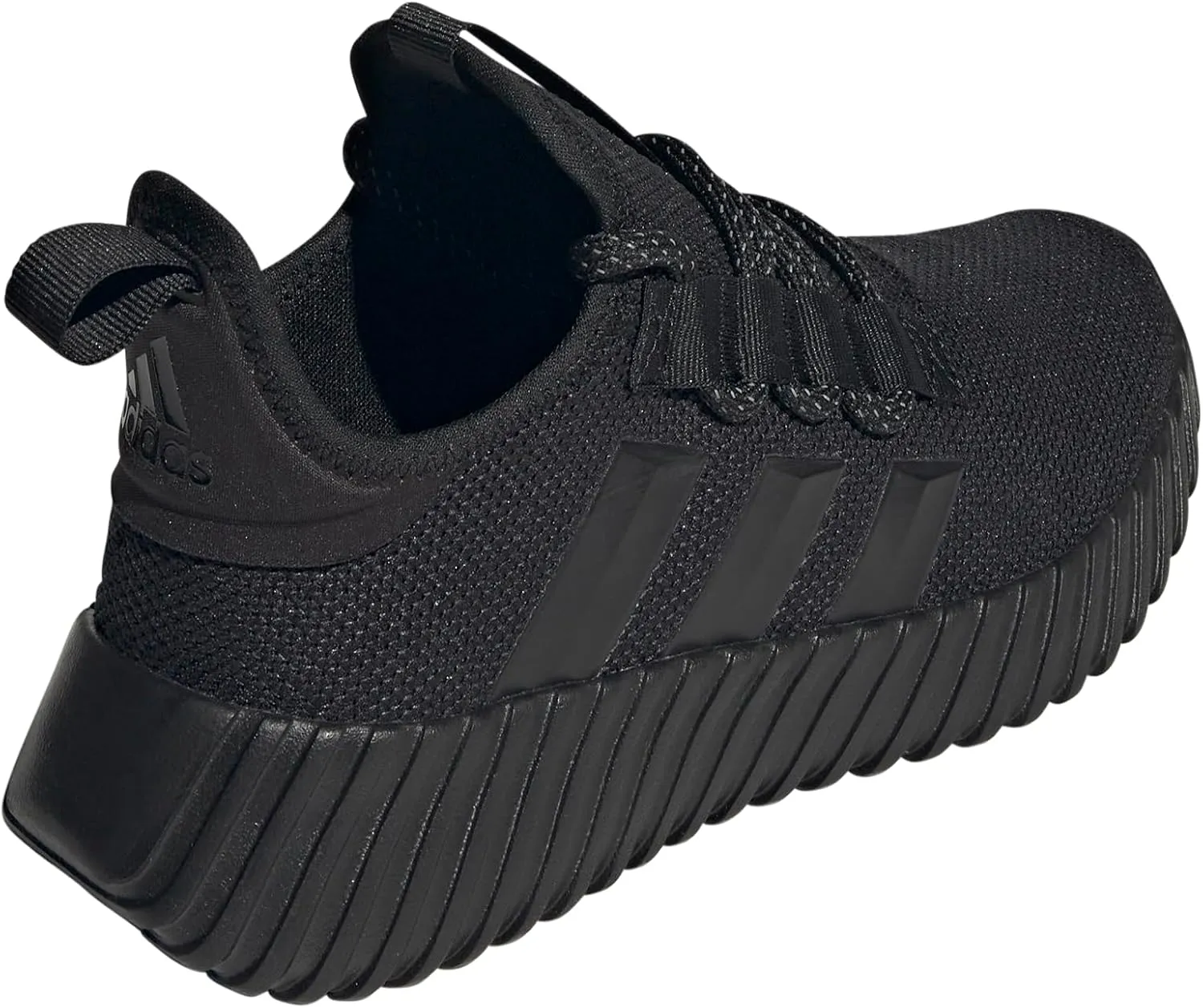 adidas Men's Kaptir 3.0 Sneaker