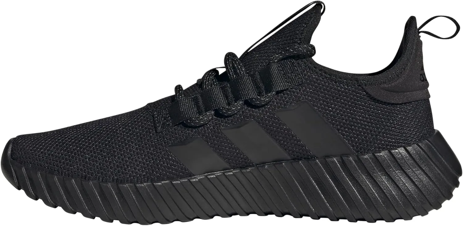 adidas Men's Kaptir 3.0 Sneaker