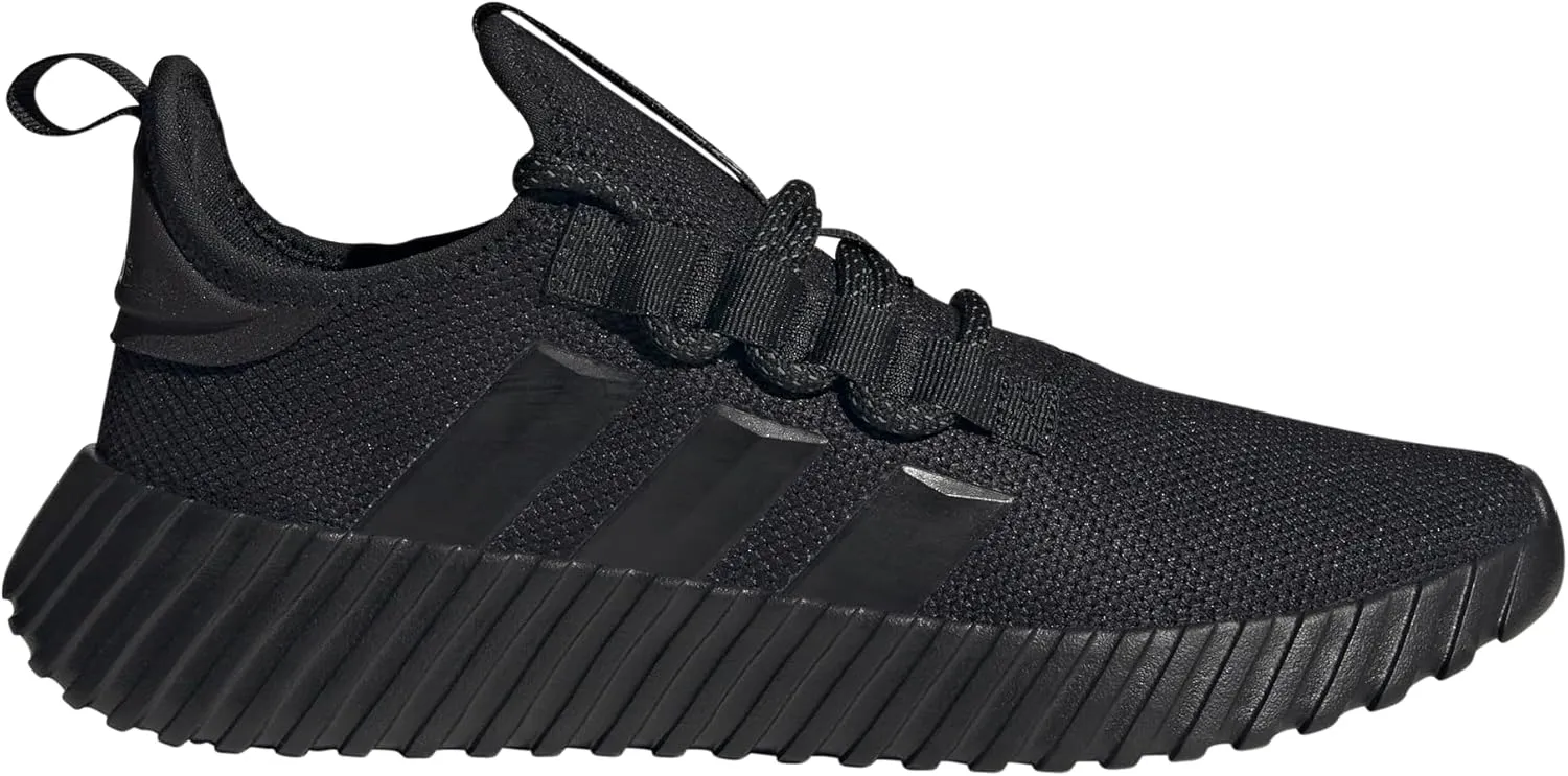 adidas Men's Kaptir 3.0 Sneaker