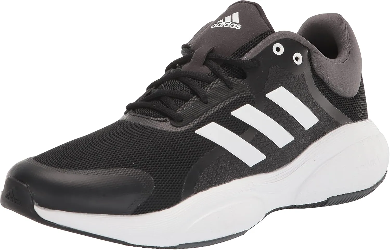 adidas Men's Response Running Shoe