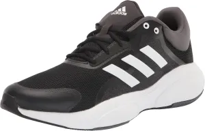 adidas Men's Response Running Shoe