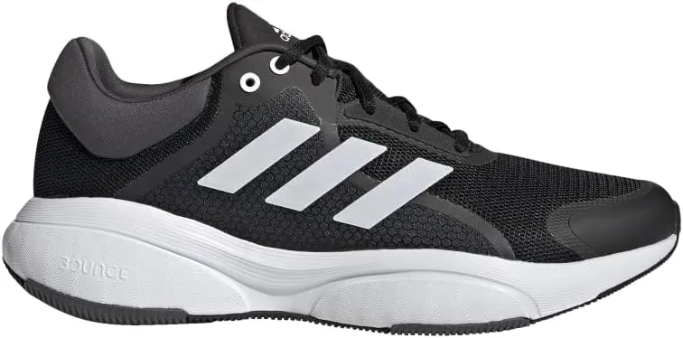 adidas Men's Response Running Shoe