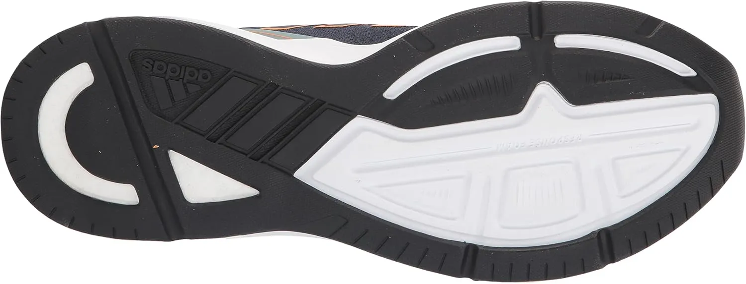 adidas Men's Response Super 2.0 Trail Running Shoe