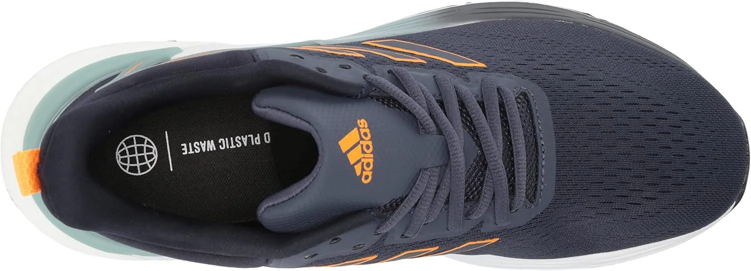 adidas Men's Response Super 2.0 Trail Running Shoe