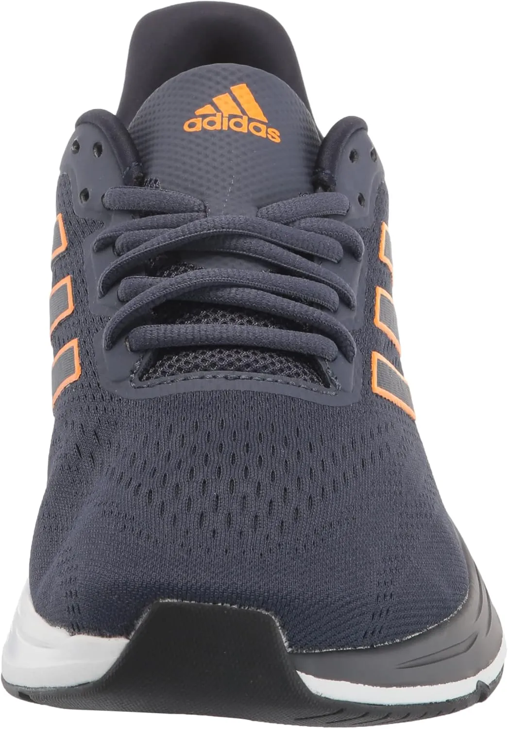 adidas Men's Response Super 2.0 Trail Running Shoe