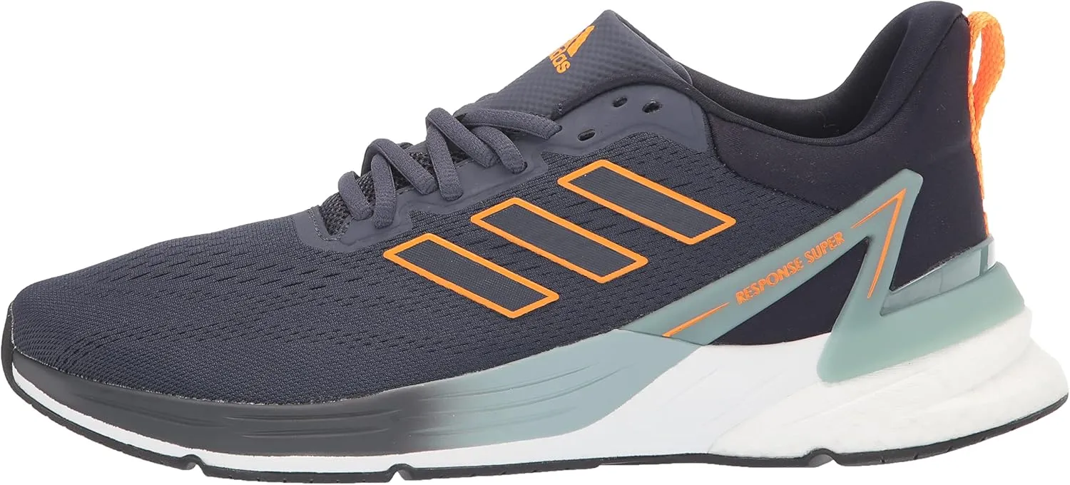 adidas Men's Response Super 2.0 Trail Running Shoe