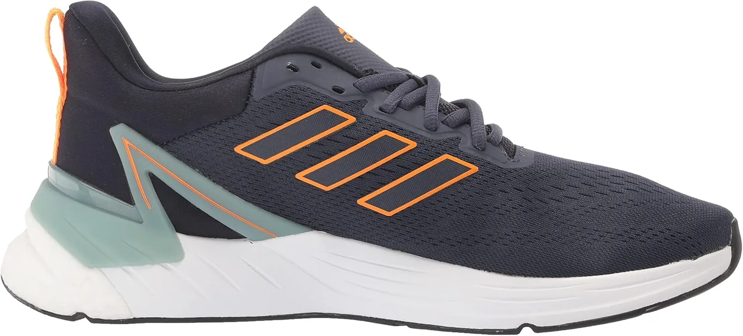 adidas Men's Response Super 2.0 Trail Running Shoe
